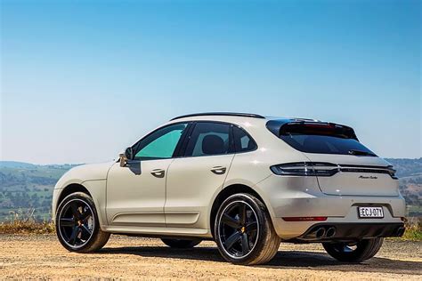 New Porsche Luxury Cars & SUVs for Sale in Cincinnati, OH.
